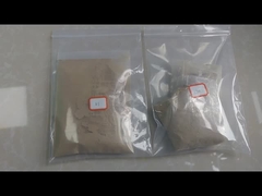 Tannezuurpoeder CAS 1401-55-4